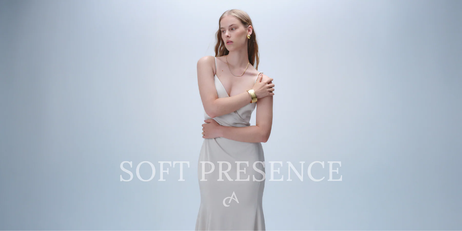 Elegancia Pura en Oro Peruano